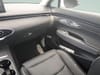 15 thumbnail image of  2024 Genesis Electrified GV70 Advanced