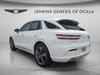 5 thumbnail image of  2024 Genesis Electrified GV70 Advanced