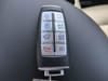 29 thumbnail image of  2024 Genesis Electrified GV70 Advanced