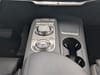 17 thumbnail image of  2024 Genesis Electrified GV70 Advanced
