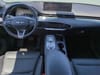 14 thumbnail image of  2024 Genesis Electrified GV70 Advanced