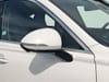 30 thumbnail image of  2024 Genesis Electrified GV70 Advanced