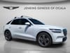 2024 Genesis Electrified GV70 Advanced