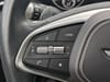 24 thumbnail image of  2024 Genesis Electrified GV70 Advanced