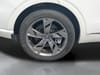 31 thumbnail image of  2024 Genesis Electrified GV70 Advanced