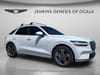 1 thumbnail image of  2024 Genesis Electrified GV70 Advanced