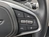 25 thumbnail image of  2024 Genesis Electrified GV70 Advanced