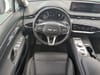14 thumbnail image of  2024 Genesis Electrified GV70 Advanced