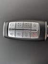 28 thumbnail image of  2024 Genesis Electrified GV70 Advanced