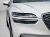 29 thumbnail image of  2024 Genesis Electrified GV70 Advanced