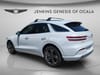 6 thumbnail image of  2024 Genesis Electrified GV70 Advanced