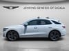 5 thumbnail image of  2024 Genesis Electrified GV70 Advanced