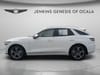 6 thumbnail image of  2024 Genesis Electrified GV70 Advanced