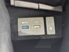 32 thumbnail image of  2024 Genesis Electrified GV70 Advanced