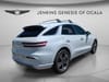 8 thumbnail image of  2024 Genesis Electrified GV70 Advanced