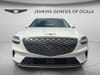 8 thumbnail image of  2024 Genesis Electrified GV70 Advanced