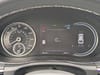 26 thumbnail image of  2024 Genesis Electrified GV70 Advanced