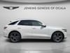 2 thumbnail image of  2024 Genesis Electrified GV70 Advanced