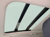 2 thumbnail image of  2024 Genesis Electrified GV70 Advanced