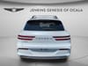 7 thumbnail image of  2024 Genesis Electrified GV70 Advanced