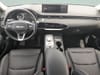 13 thumbnail image of  2024 Genesis Electrified GV70 Advanced