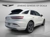3 thumbnail image of  2024 Genesis Electrified GV70 Advanced