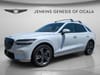 4 thumbnail image of  2024 Genesis Electrified GV70 Advanced