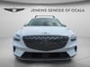 5 thumbnail image of  2024 Genesis Electrified GV70 Advanced