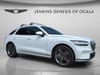 3 thumbnail image of  2024 Genesis Electrified GV70 Advanced