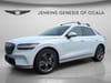 7 thumbnail image of  2024 Genesis Electrified GV70 Advanced