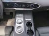 20 thumbnail image of  2024 Genesis Electrified GV70 Advanced