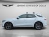 8 thumbnail image of  2024 Genesis Electrified GV70 Advanced