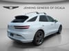 11 thumbnail image of  2024 Genesis Electrified GV70 Advanced