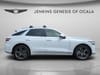 12 thumbnail image of  2024 Genesis Electrified GV70 Advanced