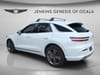 9 thumbnail image of  2024 Genesis Electrified GV70 Advanced