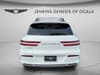 10 thumbnail image of  2024 Genesis Electrified GV70 Advanced