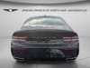 4 thumbnail image of  2024 Genesis G80 3.5T
