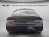 4 thumbnail image of  2024 Genesis G80 3.5T