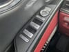25 thumbnail image of  2024 Genesis G80 3.5T