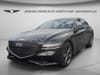 7 thumbnail image of  2024 Genesis G80 3.5T