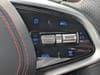 22 thumbnail image of  2024 Genesis G80 3.5T
