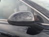 29 thumbnail image of  2024 Genesis G80 3.5T