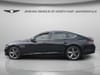 6 thumbnail image of  2024 Genesis G80 3.5T
