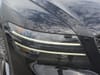 28 thumbnail image of  2024 Genesis G80 3.5T
