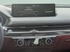 14 thumbnail image of  2024 Genesis G80 3.5T