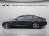 6 thumbnail image of  2024 Genesis G80 3.5T