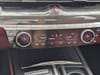 20 thumbnail image of  2024 Genesis G80 3.5T
