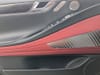 24 thumbnail image of  2024 Genesis G80 3.5T