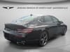 3 thumbnail image of  2024 Genesis G80 3.5T