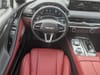 12 thumbnail image of  2024 Genesis G80 3.5T
